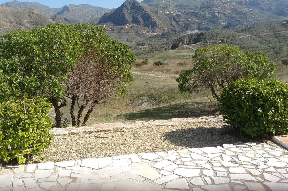 Photo of Others in Turre