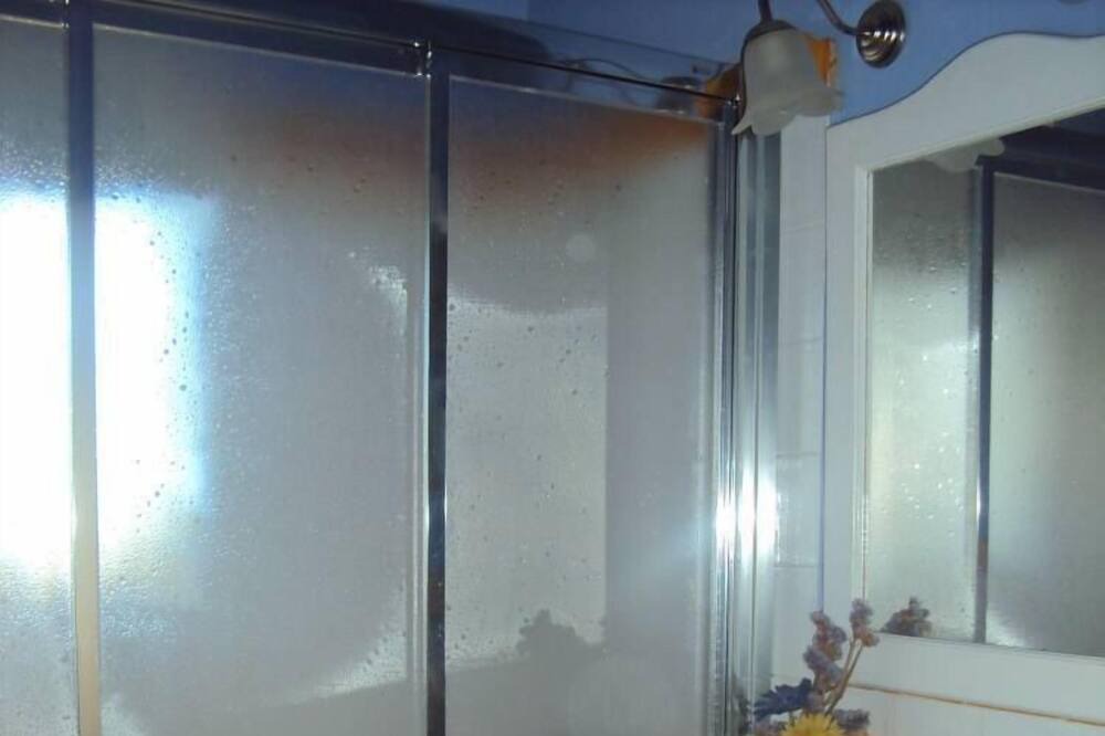 Photo of Bathroom in Macarena Norte