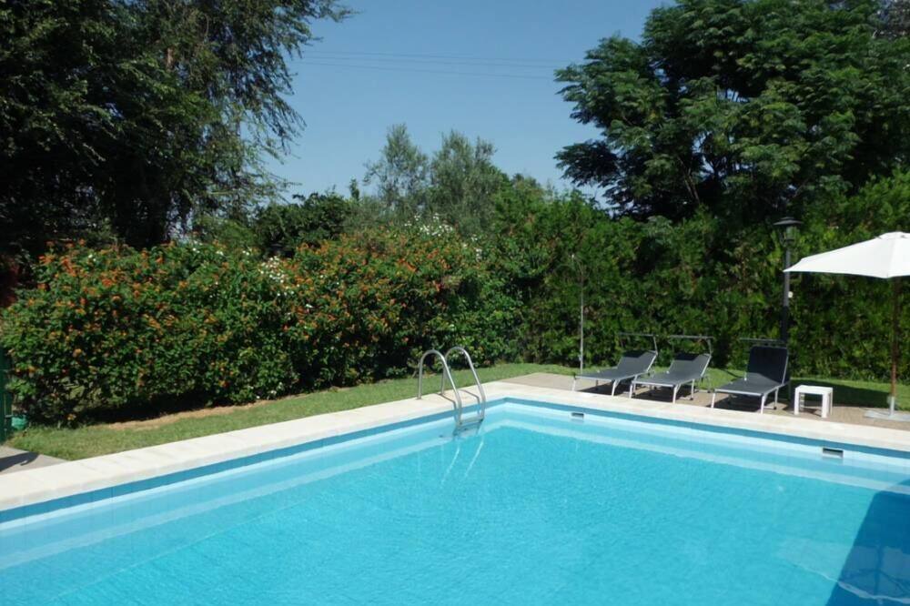 Photo of Outdoor in Macarena Norte