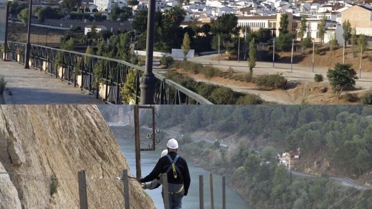 Photo of Outdoor in Ardales