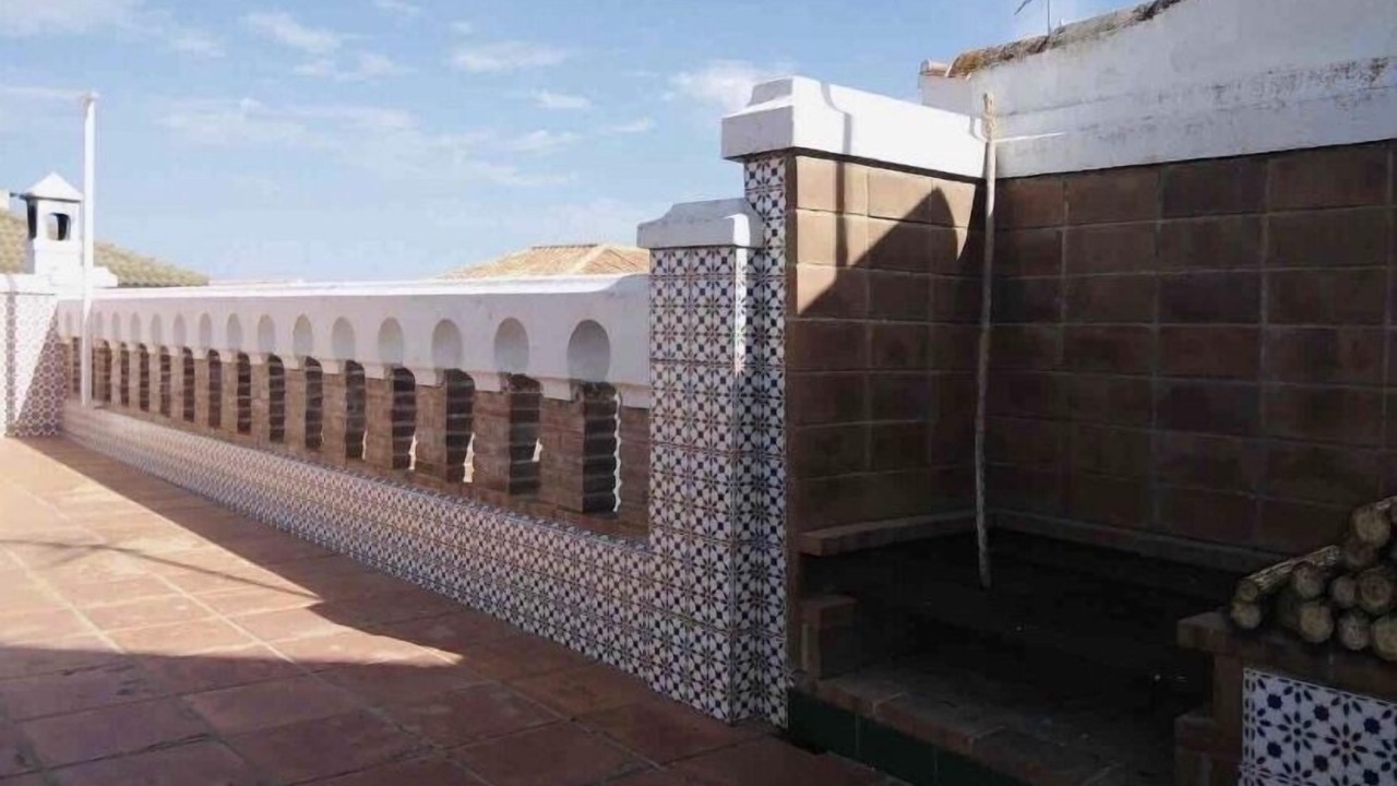 Photo of Outdoor in Ardales