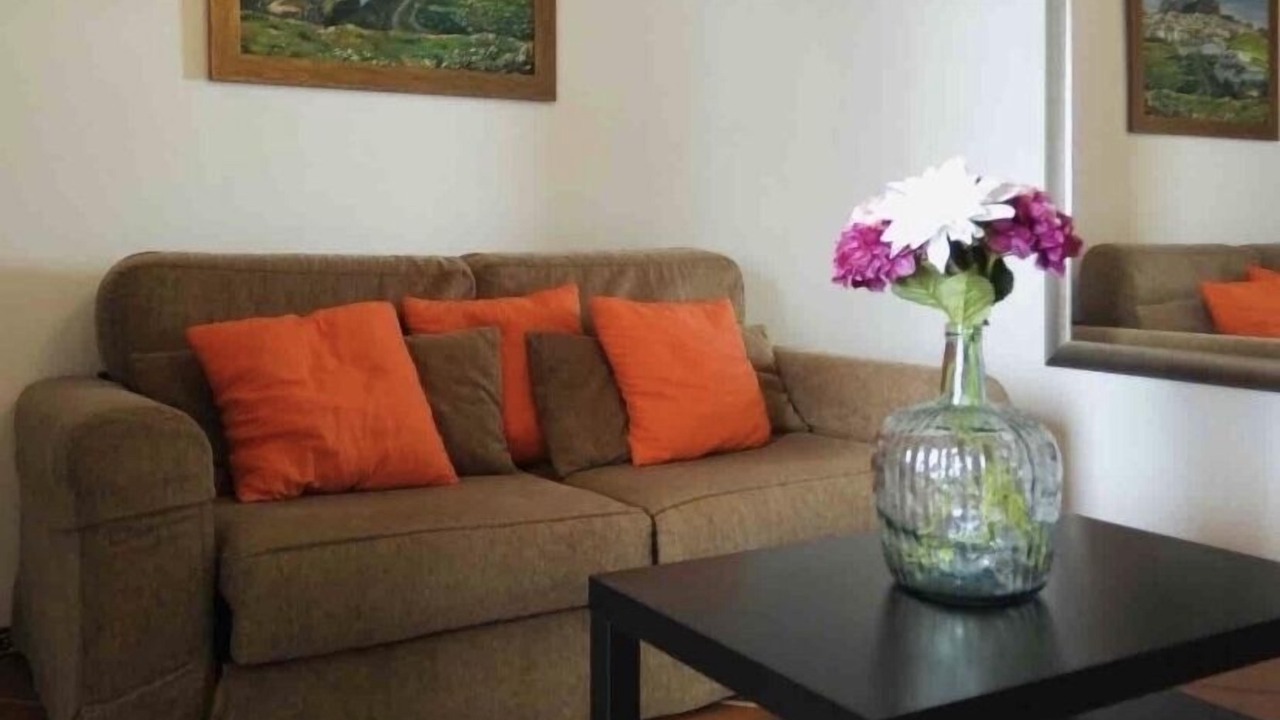 Photo of Livingroom in Ardales