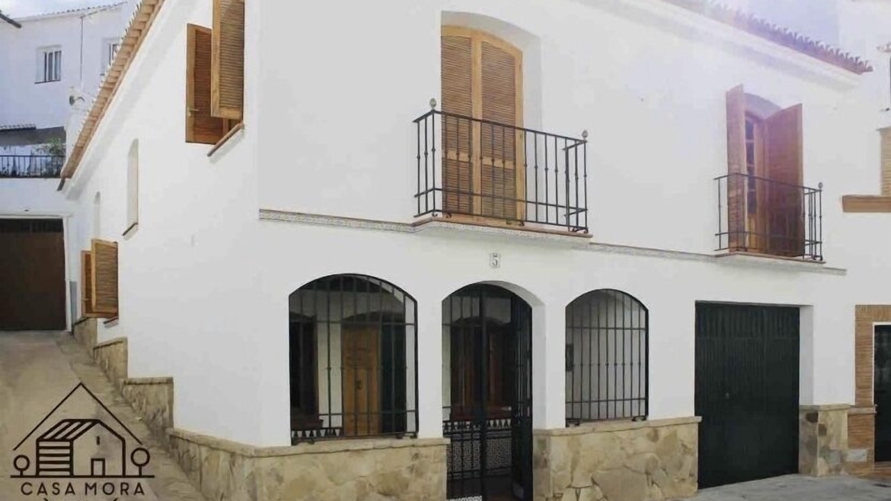 Photo of Outdoor in Ardales