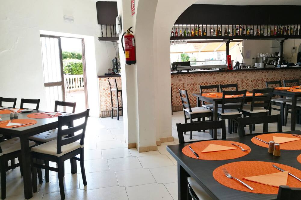 Photo of Kitchen in Torremolinos