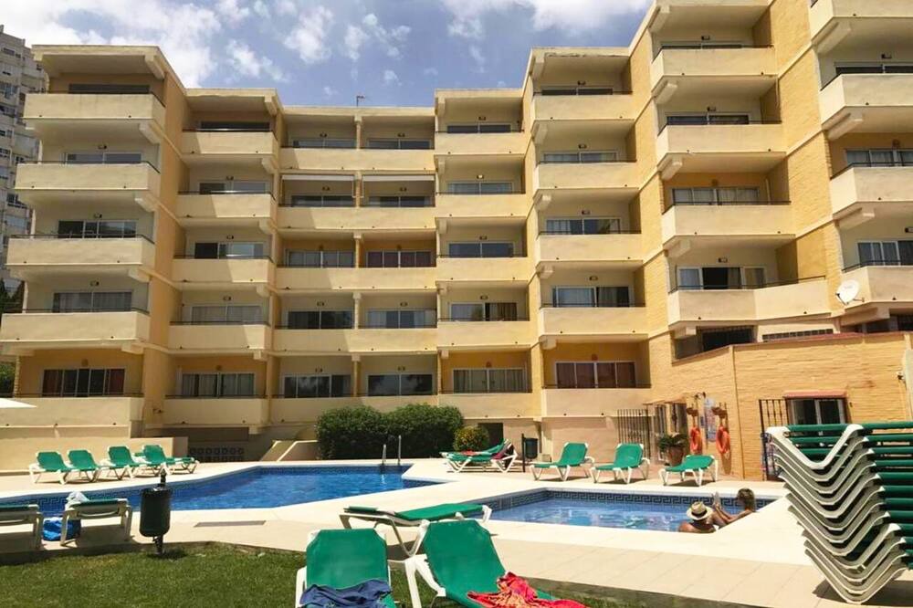 Photo of Outdoor in Torremolinos