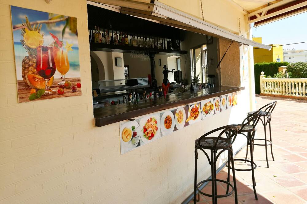 Photo of Outdoor in Torremolinos