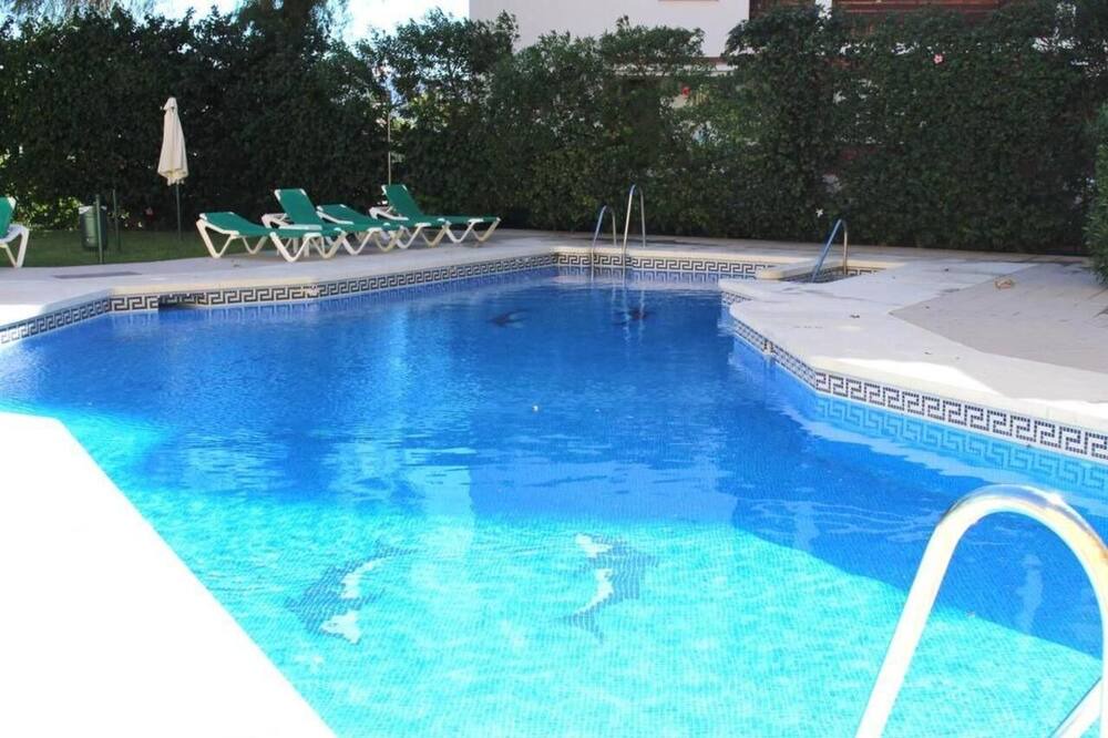 Photo of Outdoor in Torremolinos