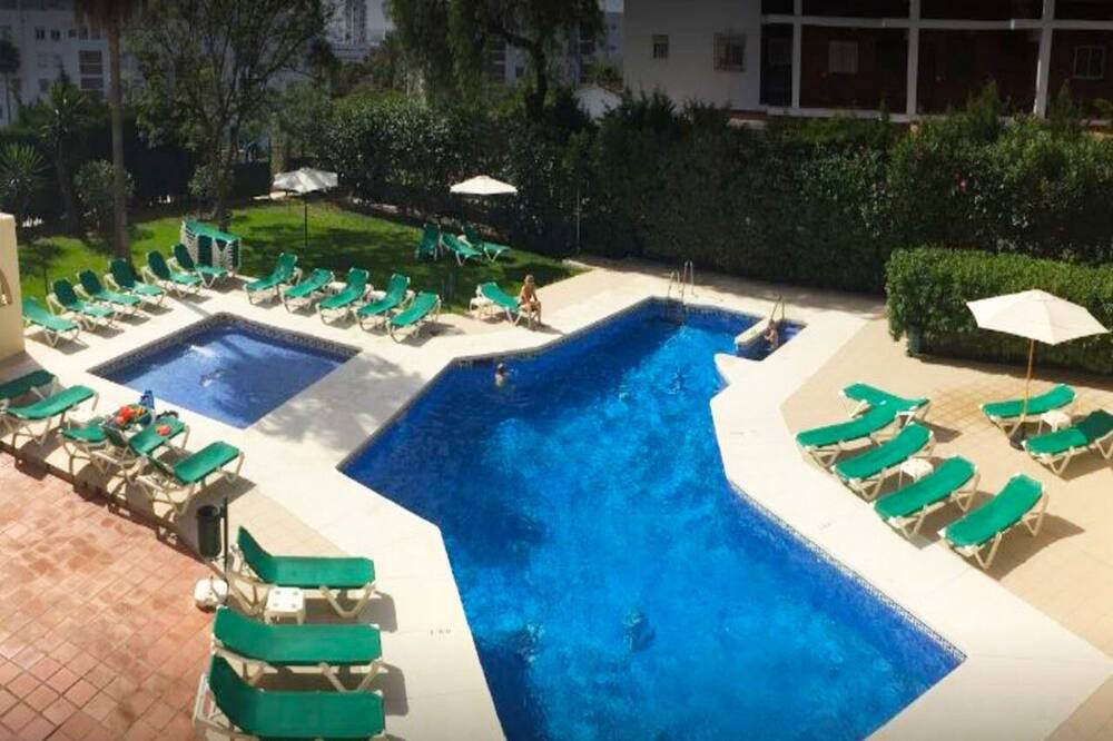 Photo of Outdoor in Torremolinos