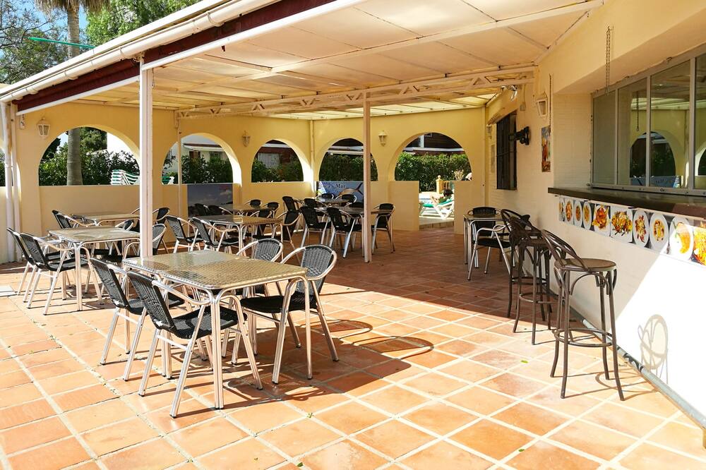 Photo of Others in Torremolinos