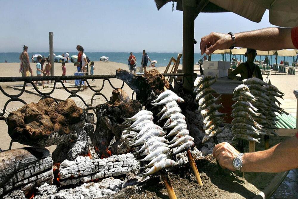 Photo of Others in Torremolinos