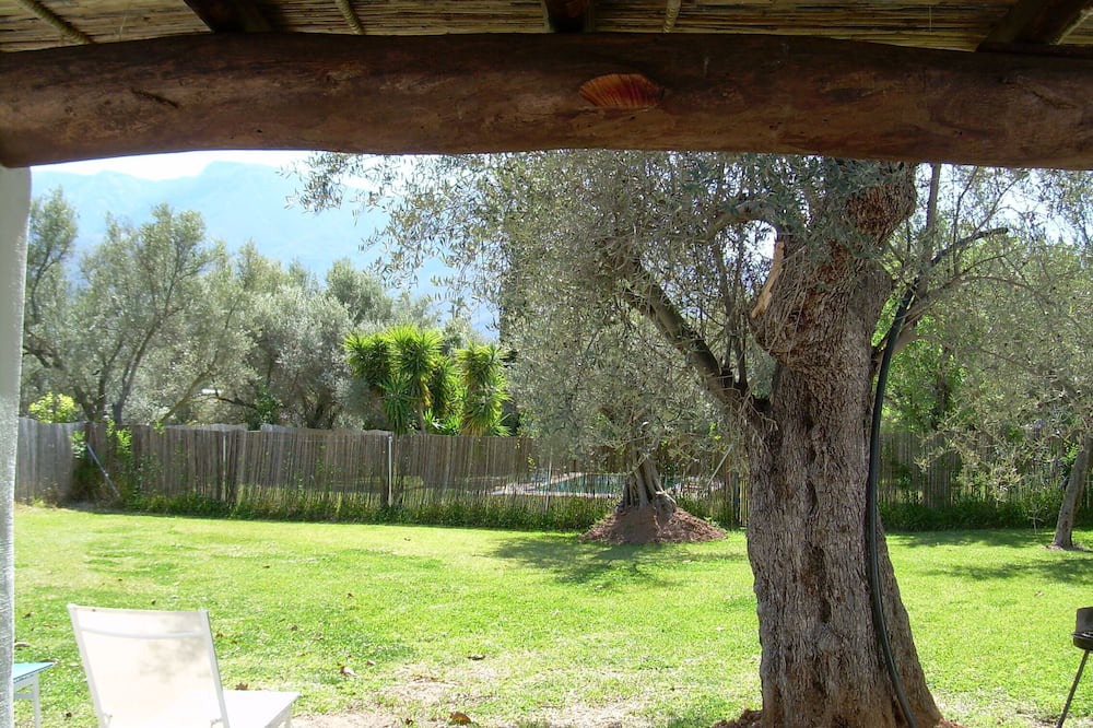 Photo of Outdoor in Orgiva