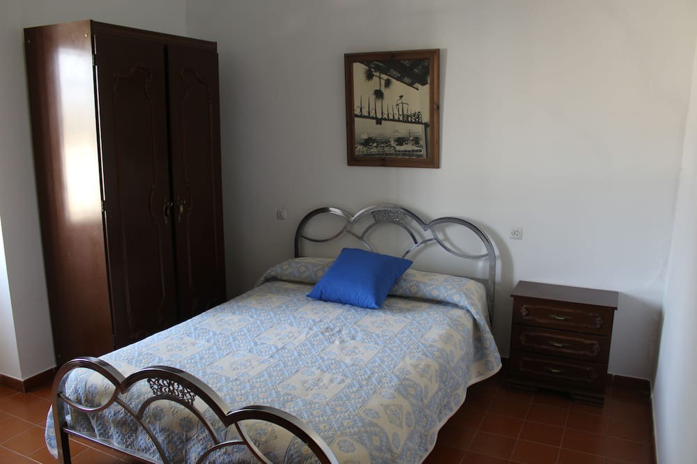 Photo of Others in Villanueva de Algaidas