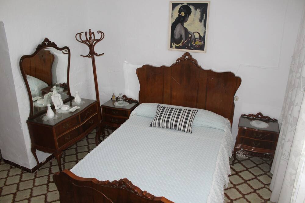 Photo of Others in Villanueva de Algaidas