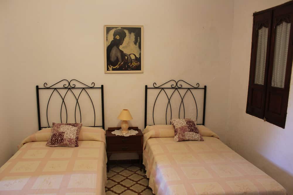 Photo of Others in Villanueva de Algaidas