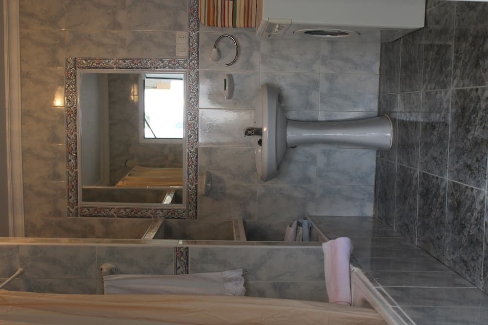 Photo of Bathroom in Villanueva de Algaidas