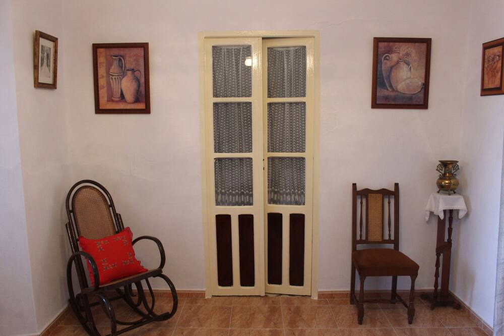 Photo of Others in Villanueva de Algaidas