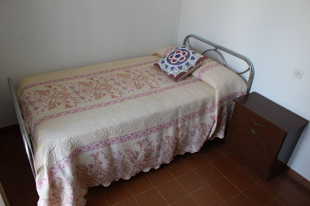 Photo of Others in Villanueva de Algaidas