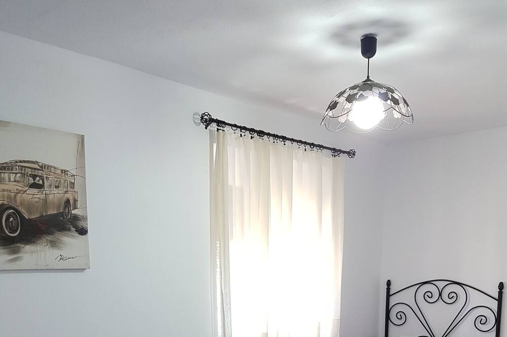 Photo of Bedroom in Calabazares