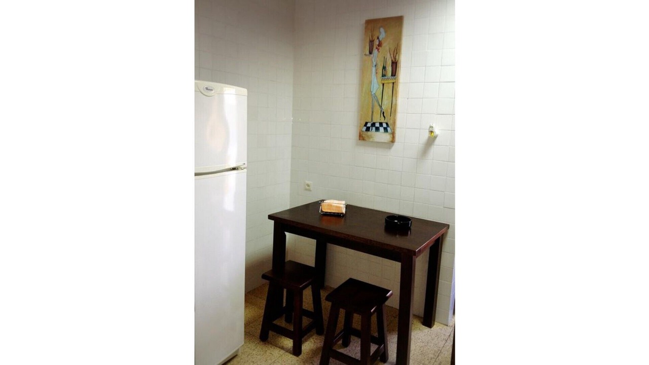 Photo of Kitchen in Arjona