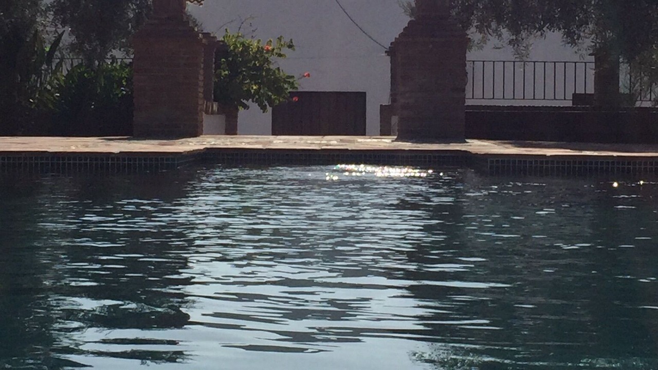 Photo of Outdoor in Monda