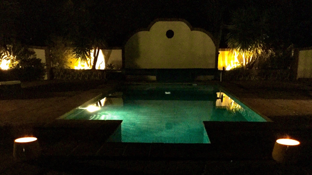 Photo of Outdoor in Monda