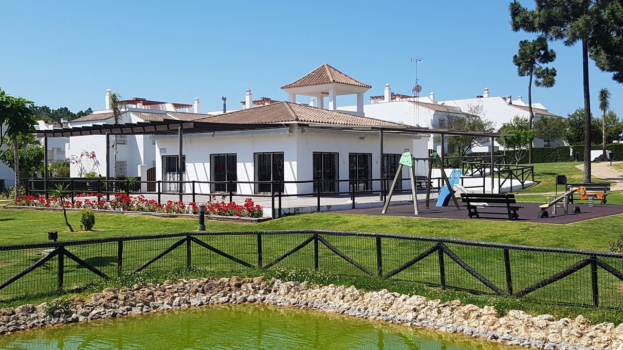 Photo of Others in Isla Cristina