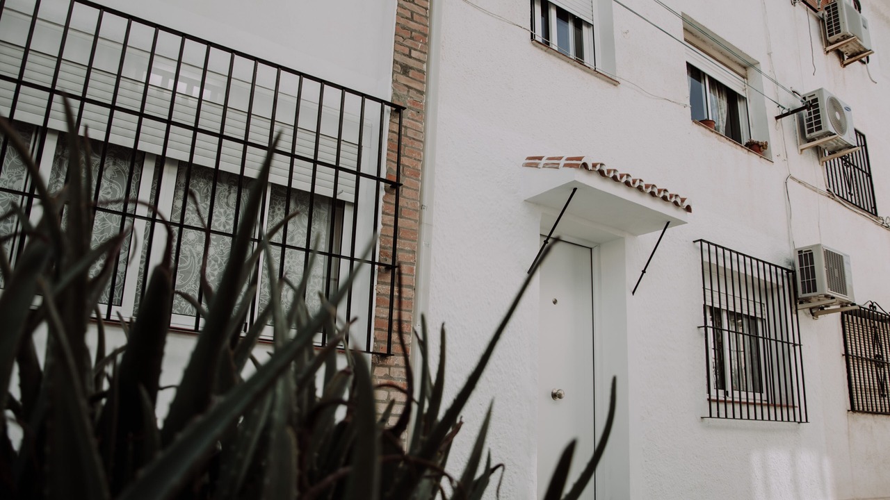 Photo of Outdoor in Pedregalejo