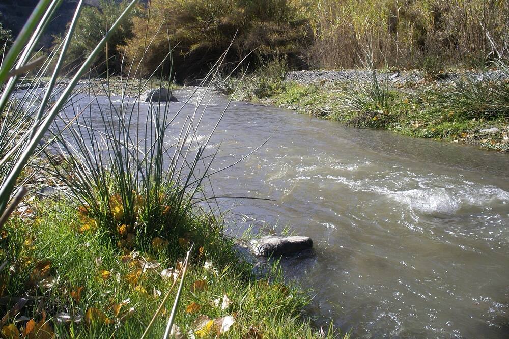 Photo of Outdoor in Torviscon