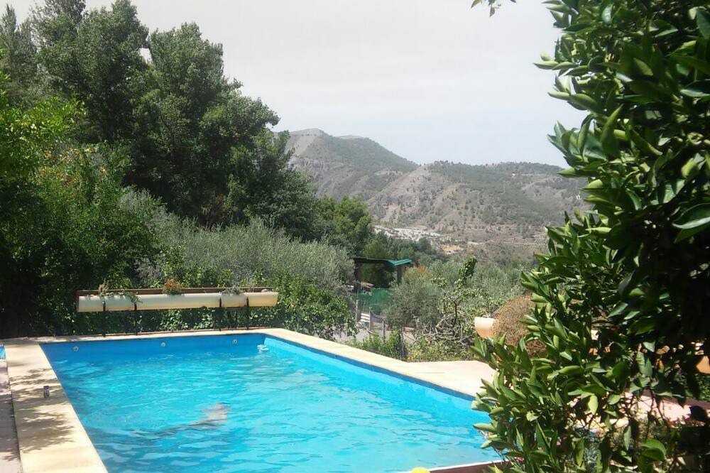 Photo of Outdoor in Torviscon