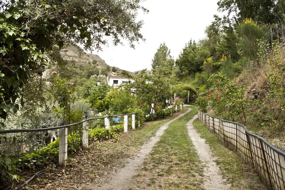 Photo of Outdoor in Torviscon