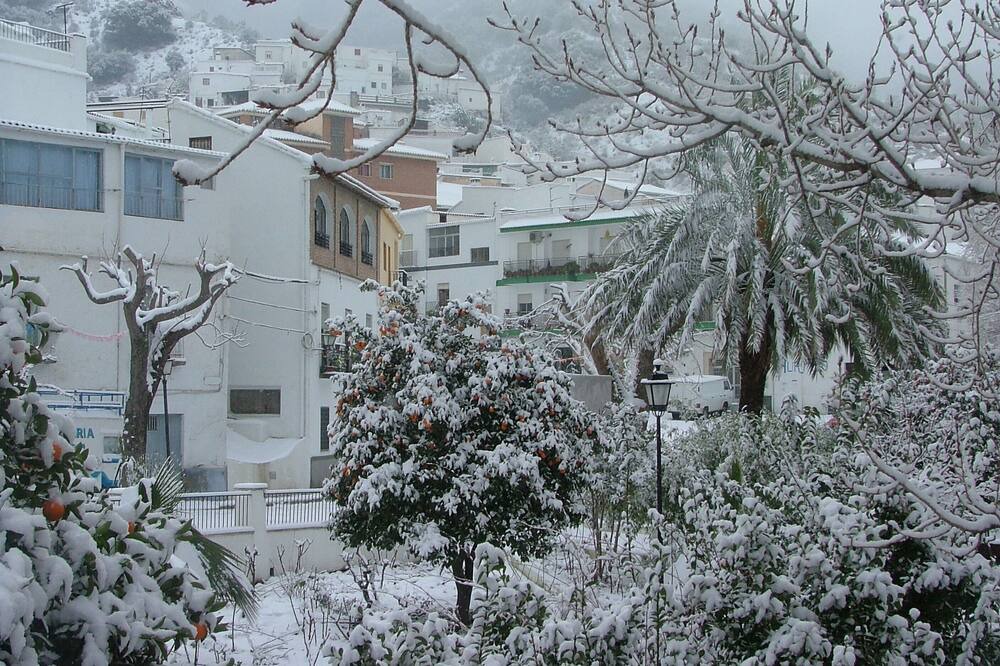 Photo of Outdoor in Torviscon