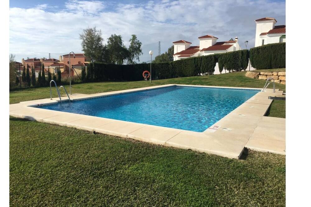 Photo of Outdoor in Benagalbon
