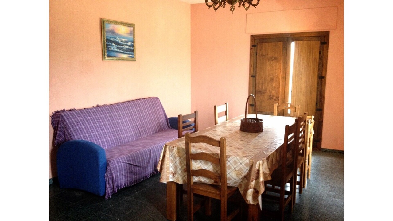 Photo of Others in Arjona