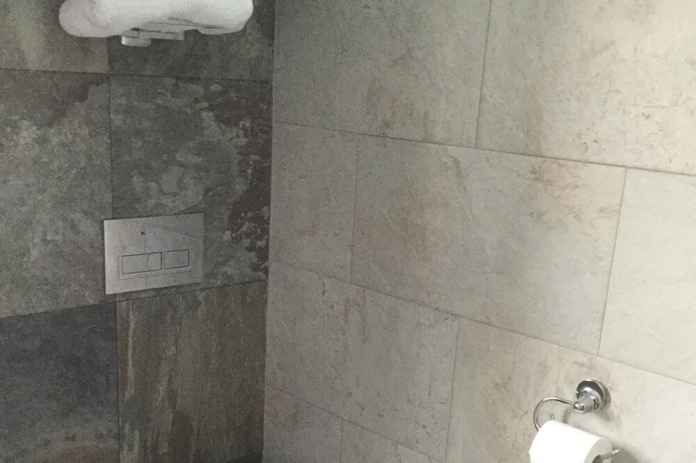 Photo of Bathroom in Fuente Alamo de Murcia