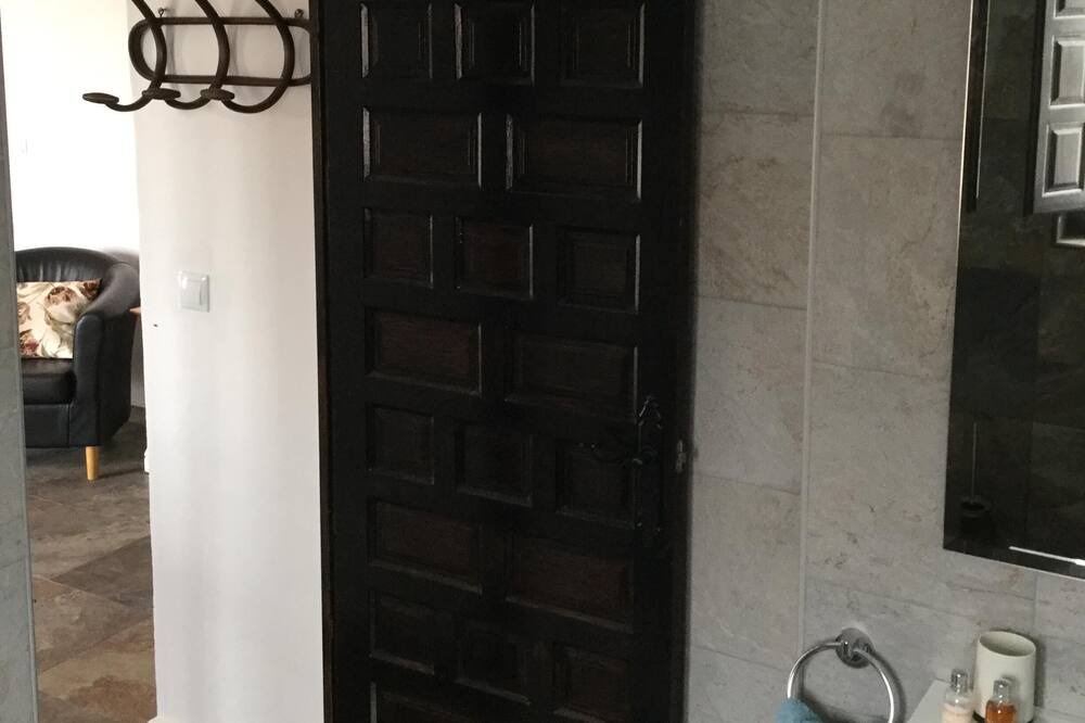 Photo of Bedroom in Fuente Alamo de Murcia