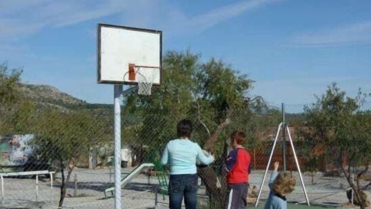 Photo of Others in Pozo Alcon