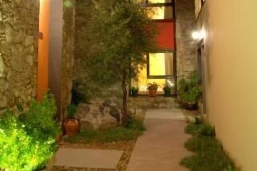 Photo of Outdoor in Valencia de Alcantara