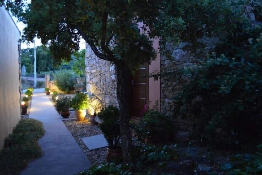 Photo of Outdoor in Valencia de Alcantara