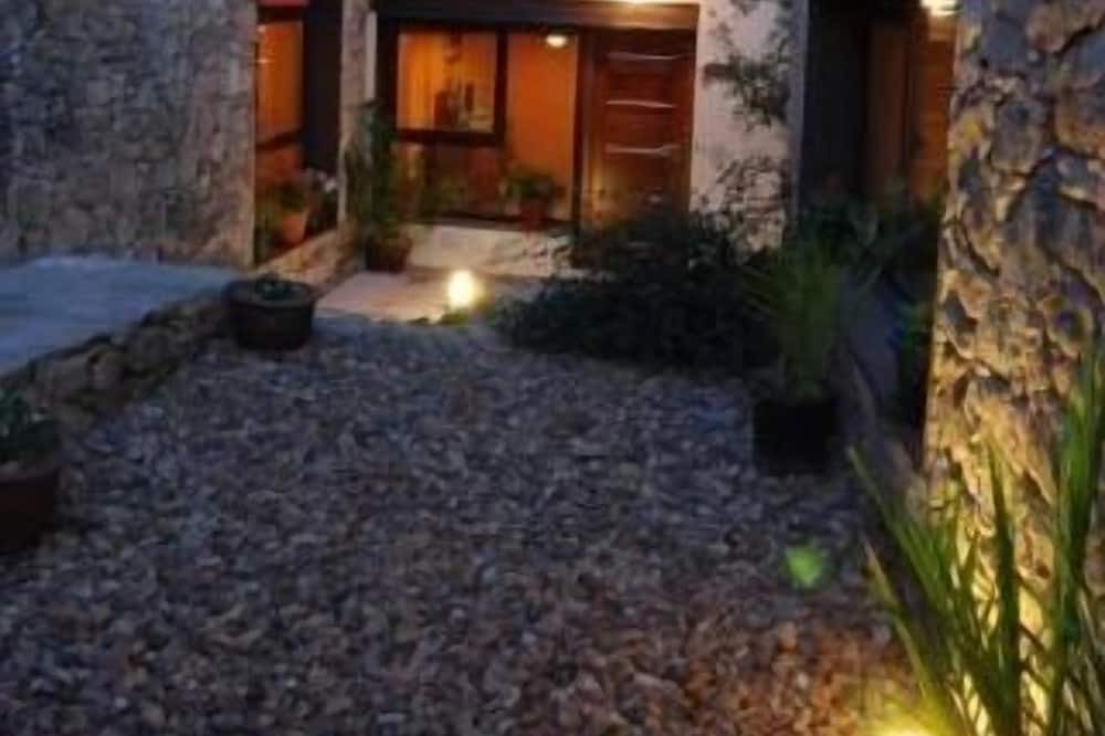 Photo of Outdoor in Valencia de Alcantara