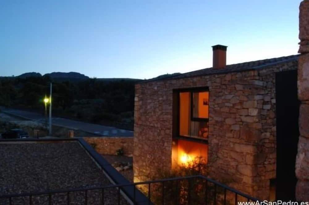 Photo of Outdoor in Valencia de Alcantara