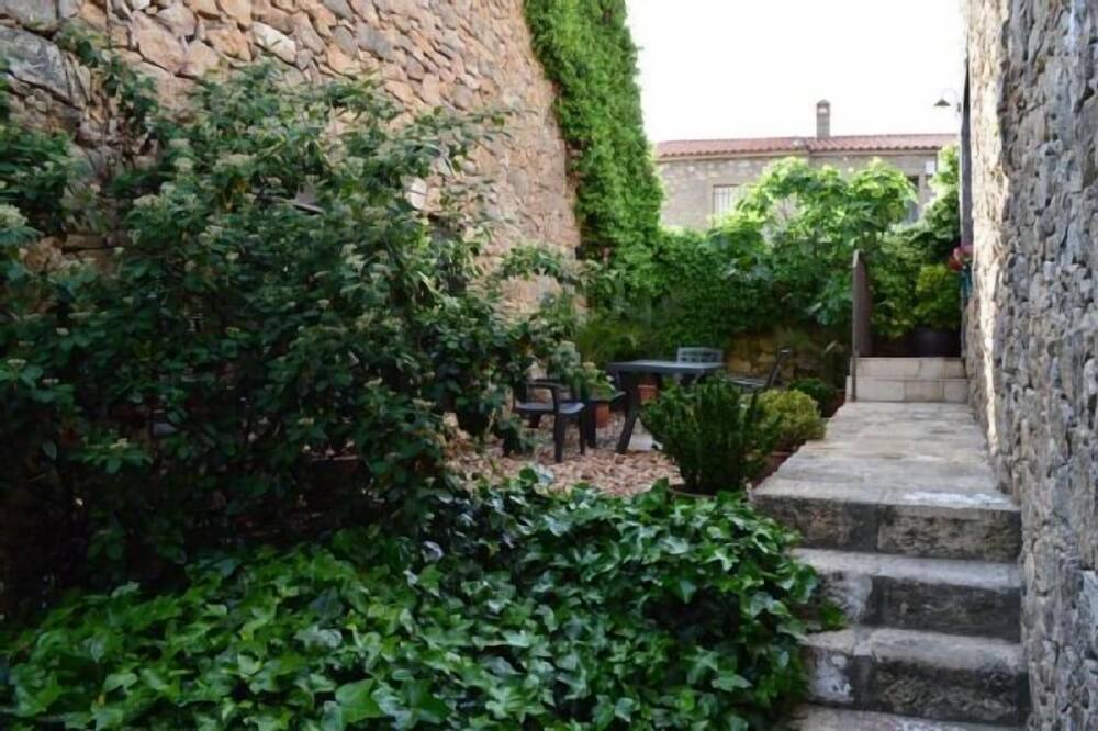 Photo of Outdoor in Valencia de Alcantara