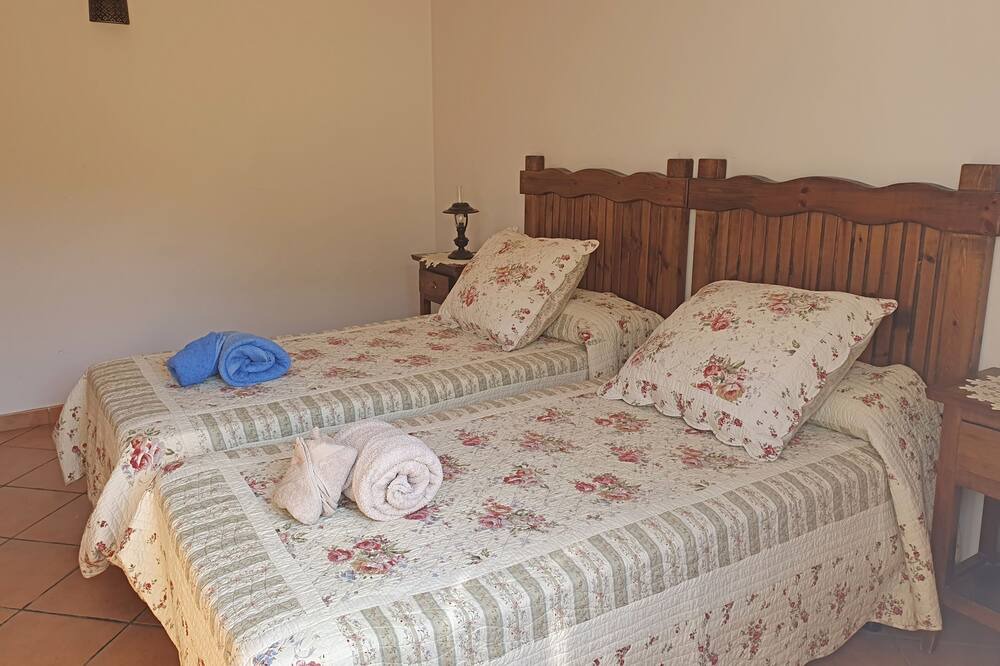 Photo of Bedroom in Bedar