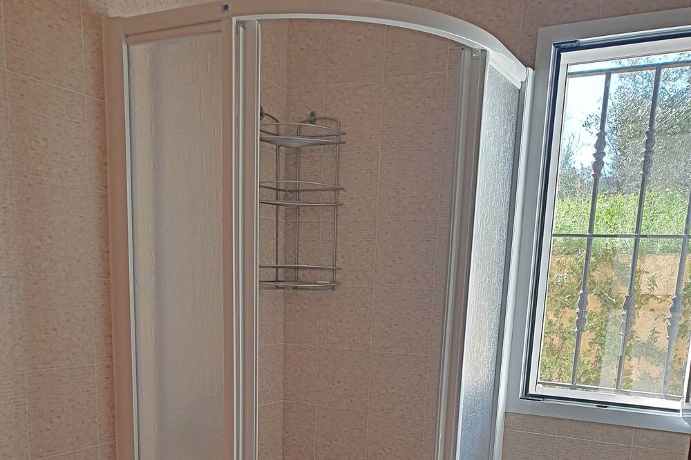 Photo of Bathroom in Bedar