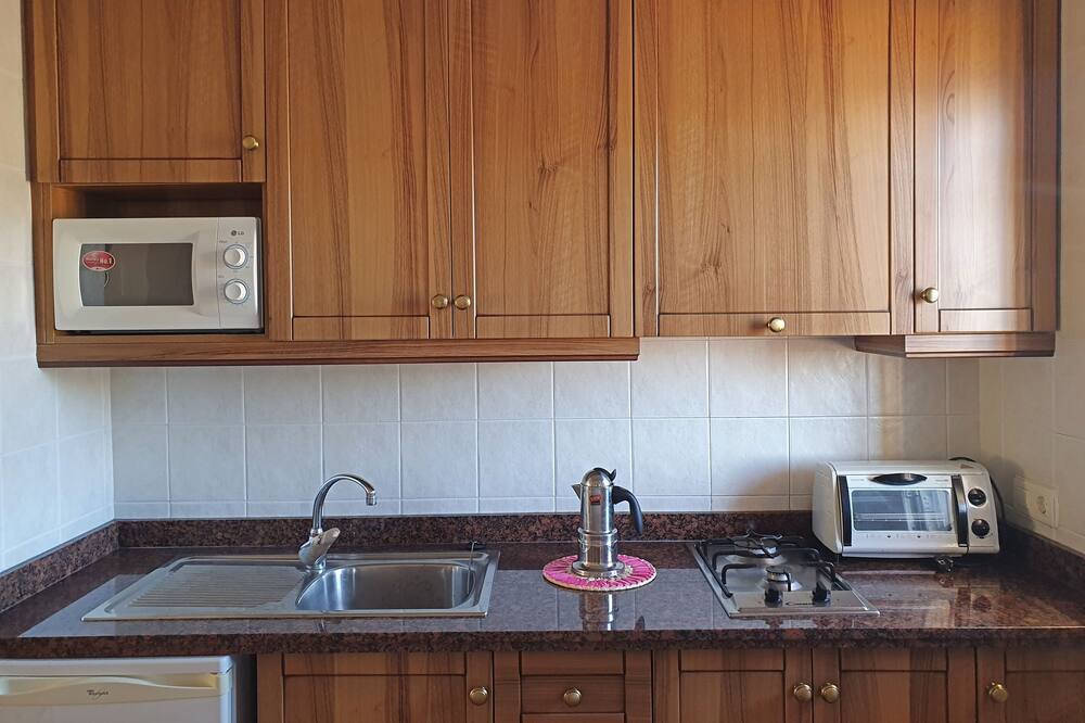 Photo of Kitchen in Bedar