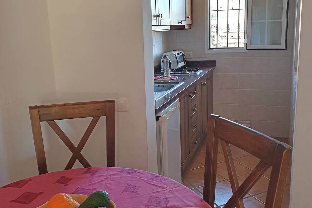 Photo of Kitchen in Bedar