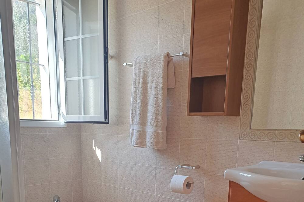 Photo of Bathroom in Bedar