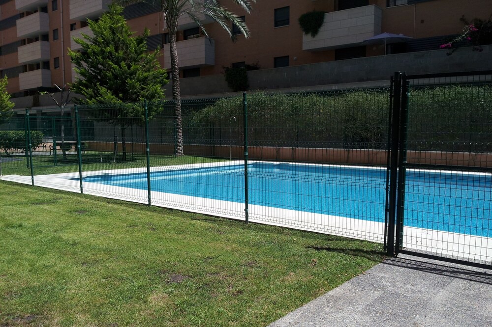 Photo of Outdoor in Parque Ayala