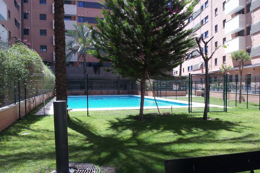 Photo of Outdoor in Parque Ayala