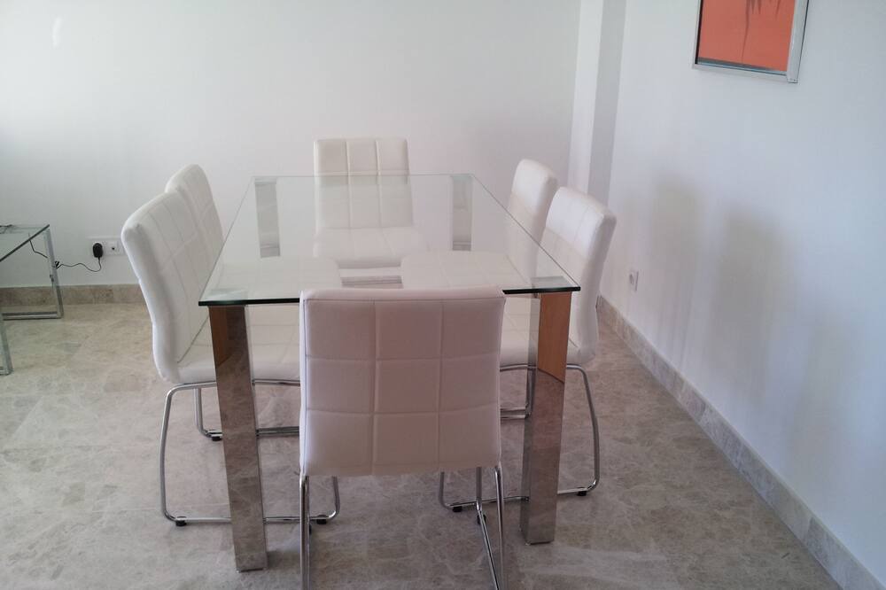Photo of Kitchen in Parque Ayala