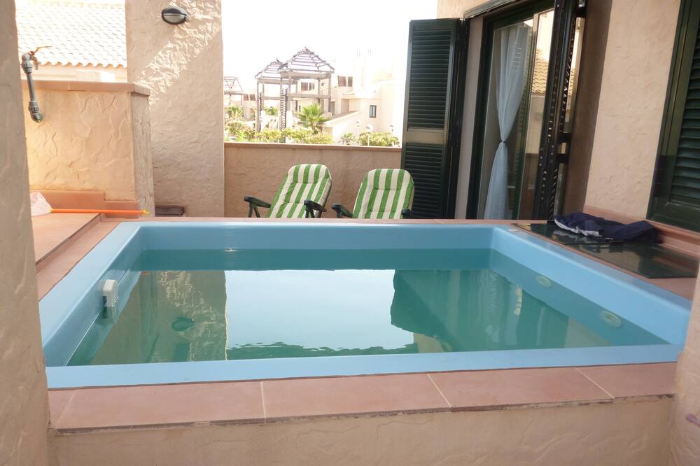 Photo of Outdoor in Fuente Alamo de Murcia